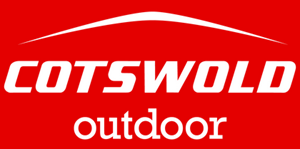 cotswoldoutdoor logo